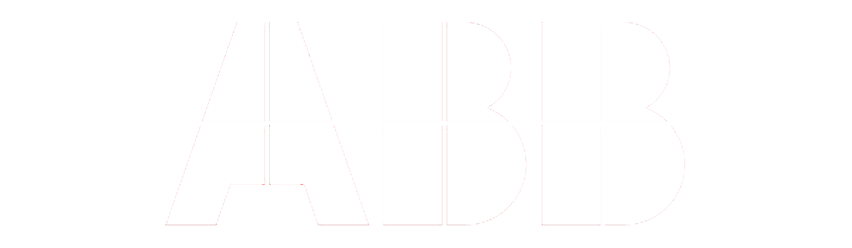 Logo-ABB-imagem