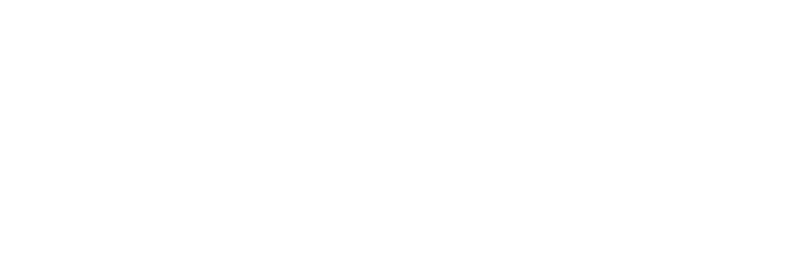 Logo-Rockwell-Automation